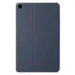 Чохол до планшета BeCover Lenovo Tab M10 TB-328F (3rd Gen) 10.1" Deep Blue (708338)