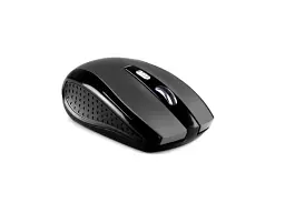 Миша Media-Tech Paton Pro black/gray (MT1113T) - мініатюра 3