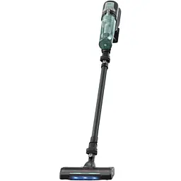 Вертикальний пилосос Rowenta X-Force 8.80 RH1831E0 [168734]