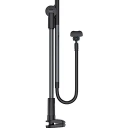 Пантограф Baseus Unlimited Adjustment Black (SULR-0G) [121334]