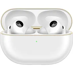 Навушники Huawei Freebuds Pro 4 White (55037963)