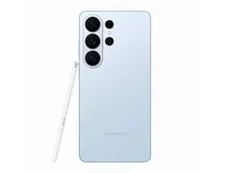 Смартфон Samsung Galaxy S26 Ultra 12/512GB Sky Blue (SM-S948BLBG) - мініатюра 3