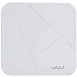 Неттоп Acer Revo Box RB102-LNL (DT.BPLEC.002) - мініатюра 6