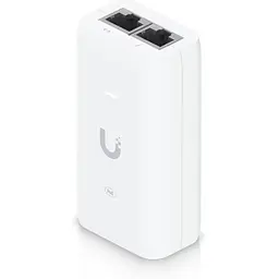 Адаптер PoE Ubiquiti U-PoE