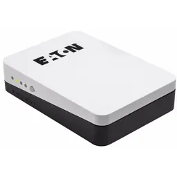 Пристрій безперебійного живлення Eaton 3S Mini 36W (3SM36) - мініатюра 3