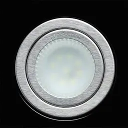 Похила витяжка Minola HVS 6612 1000 BL LED - мініатюра 9