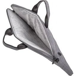 Сумка для ноутбука ArmorStandart ARM01S 15.6` Dark Grey (ARM71690) [120774] - мініатюра 8