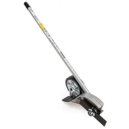 Насадка-кромкоріз для газону 95 см EE400MP для Makita EX2650LH, DUX60Z, DUX18Z, UX01GZ (196752-0)