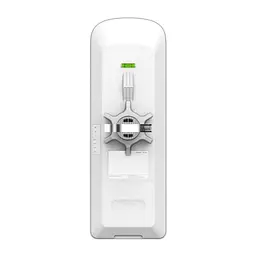 Точка доступу Ruijie Reyee RG-EST450G - мініатюра 5
