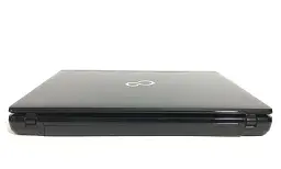 Ноутбук Fujitsu LifeBook P771 / 12.5" (1280х800) / i7-2617M / 8GB / 128GB SSD / 3G / Win10Pro - Б/в - мініатюра 9