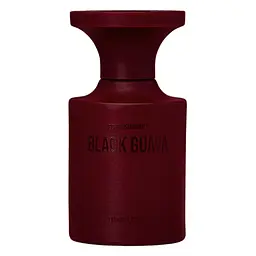 Оригінал BORNTOSTANDOUT Black Guava 50 мл Екстракт