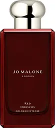 Оригінал Jo Malone Red Hibiscus 100 мл Одеколон
