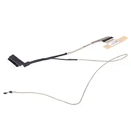 Шлейф матриці для Acer Aspire A515-44 A515-44G A515-45 A515-45G A515-46, (eDP 30pin, DD0ZAURLC010) - мініатюра 5