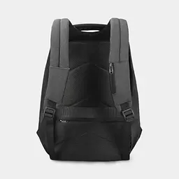 Рюкзак Tigernu T-B3615B 15.6" чорний - мініатюра 2
