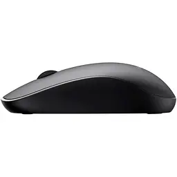 Миша бездротова Havit HV-MS358GT black (HV-MS358GT) - мініатюра 5