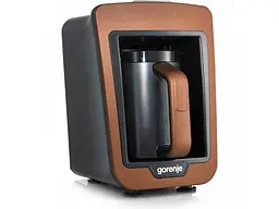 Електротурка Gorenje ATCM730T - мініатюра 2