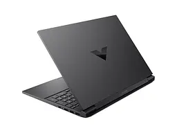 Ноутбук HP Victus 15-fb3058ua (C1XA7EA) - мініатюра 6