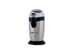 Кавомолка Clatronic KSW 3307 - мініатюра 2