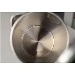 Електрочайник PRIME Technics PKP 1765 O - мініатюра 3