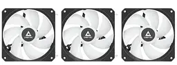 СВО Chieftec Iceberg 360 ARGB (CLC-360-RGB) - мініатюра 4
