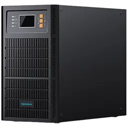 ДБЖ MARSRIVA MR-US3K 3кВА/3кВт Smart Online UPS 3kVA 6 x 12V/9Ah - мініатюра 3