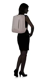 Рюкзак 15.6" Samsonite GUARDIT CLASSY STONE GREY 45x34x20 KH1*08006 - мініатюра 3
