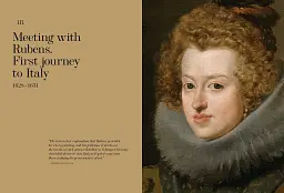Velázquez. The Complete Works - мініатюра 3