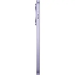 Смартфон OnePlus Ace 5 Pro 12/256GB Purple [128544] - мініатюра 7