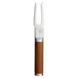 Виделка для риби Fiskars Norden (1065249)