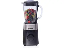Блендер Gorenje B1000DE - мініатюра 2