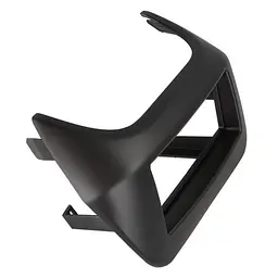 Перехідна рамка Citroen Nemo, Peugeot Bipper, Fiat Fiorino, Qubo ACV 281040-17 - мініатюра 2