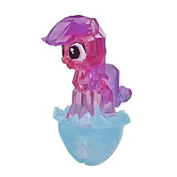 Ігрова фігурка в Hasbro My Little Pony Секретні кільця (F1289) - мініатюра 5