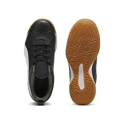 Кросівки Puma Tenaz 104889-01 чорний, білий 42.5 (8.5UK) 27.5 см (4059506474224) - мініатюра 7