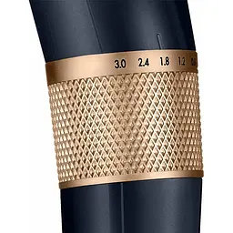 Машинка для стрижки BaByliss E986E - мініатюра 2