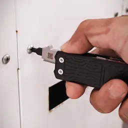 Набір Біт Для NexTool Flagship Captain & Pocket Tool - мініатюра 7