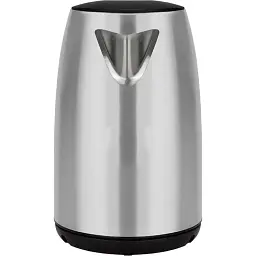 Електрочайник Midea MK-17S30A2 - мініатюра 3