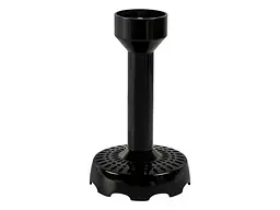 Блендер Rotex RTB807-B - мініатюра 5