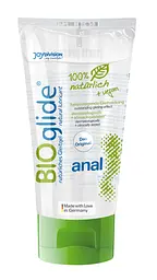 Лубрикант - BIOglide Anal, 80 мл