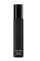 Оригінал Мініатюра Tom Ford Ombre Leather 10 мл Парфумована вода