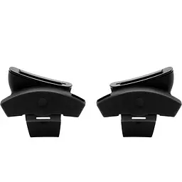 Адаптер Britax-Romer Click&Go для коляски Babyzen Yoyo+ (2000026980)