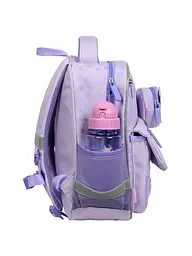 Рюкзак дитячий YES K-37XS Flower Smile (550461) - мініатюра 4