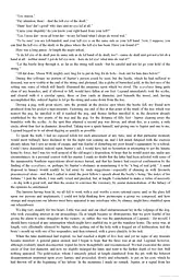 Tales of Mystery and Imagination - мініатюра 10
