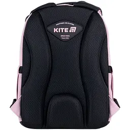 Рюкзак для початкової школи Kite Education 584 Quirky & Cute - мініатюра 6