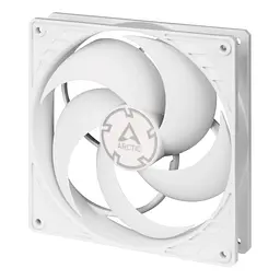 Корпусний вентилятор Arctic P14 PWM PST ACFAN00197A White