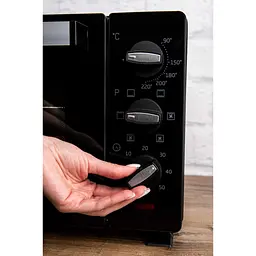 Електропіч Beko BMOF19B - мініатюра 8