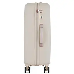 Валіза Semi Line 24" M Ercu (T5786-2) - мініатюра 3