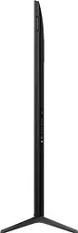 Телевізор TCL 75C6K - мініатюра 3