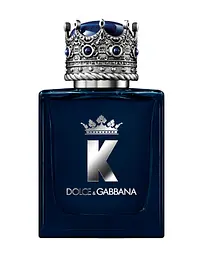 Оригінал Dolce Gabbana K Parfum 50 мл