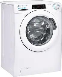 Пральна машина Candy CO41265TXE/1-S - мініатюра 2