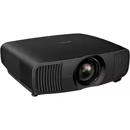 Проектор Epson EH-LS9000B (V11HC13180)
